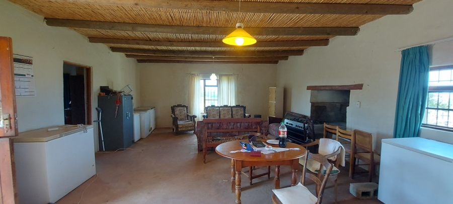  Bedroom Property for Sale in Mossel Bay Rural Western Cape